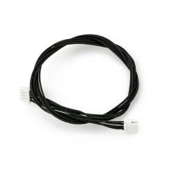 Flytrex Live 3G Plus Phantom 2 Vision, Vision+ Installation Adapter