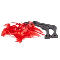 Emax Babyhawk R 2.5 Inch Conversion Kit w/ AVAN Rush Props
