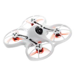 EMAX TinyHawk Micro Brushless FPV Drone (BNF)