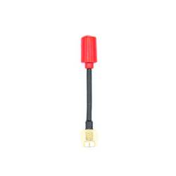 EMAX Nano 5.8Ghz SMA Antenna - RHCP