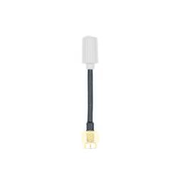 EMAX Nano 5.8Ghz SMA Antenna - LHCP