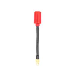 EMAX Nano 5.8Ghz  MMCX Straight Antenna - RHCP 