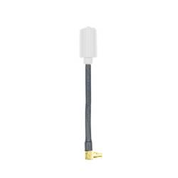 EMAX Nano 5.8Ghz MMCX Angle Antenna - LHCP 