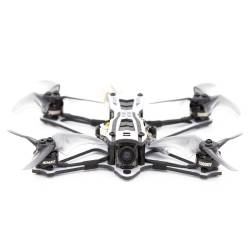EMAX TinyHawk Freestyle 2S Micro Brushless FPV Drone (BNF)
