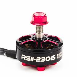 EMAX RSII 2306 1700kv Motor