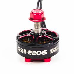 EMAX RSII 2206 2300kv Motor