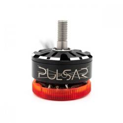 Emax Pulsar LED Motor 1700kv