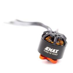 EMAX RS1408 Performance Brushless Motor
