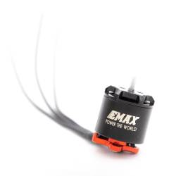 Emax RS1108 4500KV Motor