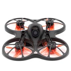 EMAX TinyHawk S 1-2S Micro Brushless FPV Drone (BNF)
