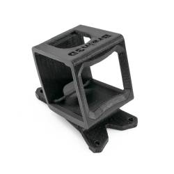 XILO PHREAK GoPro Session Mount - Black / 20°