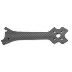 XILO Phreakstyle Arm - 5"