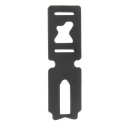XILO Phreakstyle Silicone Battery Pad