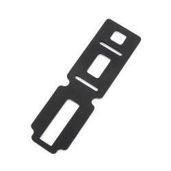 Lumenier QAV-R 2 SKITZO Battery Pad