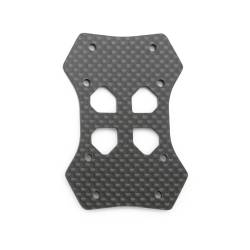 XILO Phreakstyle Bottom Plate
