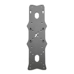 XILO Phreakstyle Main Plate