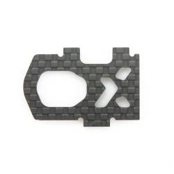 XILO Phreakstyle Slam FPV Camera Plate (1pc)