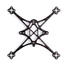 BETAFPV HX115 T700 Carbon Fiber Frame
