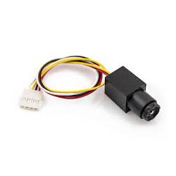 Lumenier CP-520 Pico - 520TVL Nano Camera