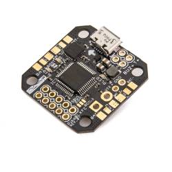PIKO BLX Micro Flight Controller