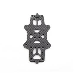 PIRAT Hook Bottom Plate