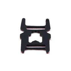 PIRAT Hook Lipo Pad