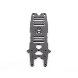 PIRAT Hook Top Plate