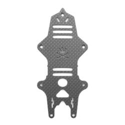 PIRAT Hook V2 FPV Drone - Middle Plate