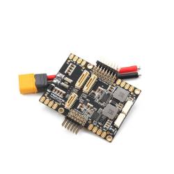Holybro Pixhawk 4 Power Module (PM07)