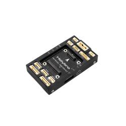 Holybro Pixhawk 5X/6X Mini Baseboard
