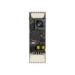 CubePilot HereFlow Optical Flow Sensor / Lidar Module