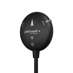 Holybro Pixhawk 4 Neo-M8N GPS