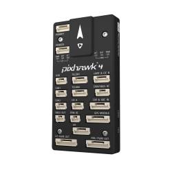Holybro Pixhawk 4 Autopilot