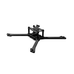 PlasmaFPV Eos V1 5" Racing Frame Kit