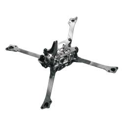 PlasmaFPV Hyperion SE 5" Racing Frame Kit