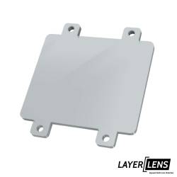 Circular Polarized Lens for LayerLens GoPro 3 & 4