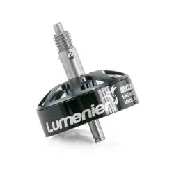 Lumenier POPO MX2206-9 2450KV Replacement Motor Bell