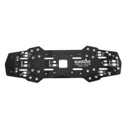 Mini H Quad - Power Distribution Board