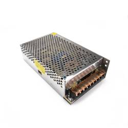 Power Supply for Battery Charger - 250w 10A 24V w/ XT60