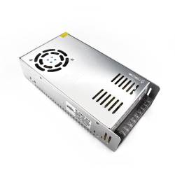 Power Supply for Battery Charger - 360w 15A 24V w/ XT60