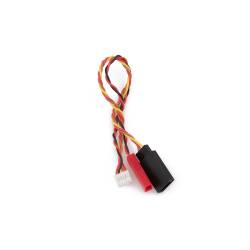 Power / Video Cable for Lumenier Video Transmitter