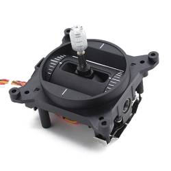 FrSky Gimbal PR10 for Taranis X9D
