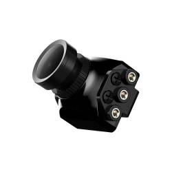 Foxeer Predator Mini - Super WDR Flight Cam - Black