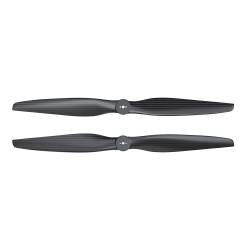 T-Motor VTOL V18X7.2 Propeller (Pair) 