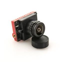 Connex ProSight HX Native 720p60 Camera