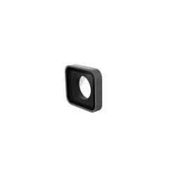 Protective Lens Replacement (HERO5 Black)