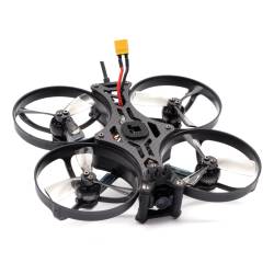 iFlight Protek R25 BNF Cinewhoop Analog - ELRS 2.4GHz
