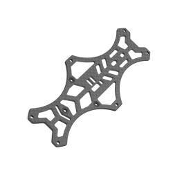 iFlight ProTek25 Replacement Top Plate
