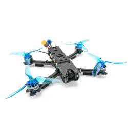 XILO Phreakstyle Slam 6S Freestyle Quadcopter RTF - FrSky