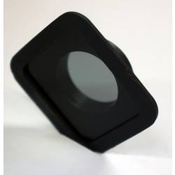 TBS JelloGuard for GoPro 3 & 4